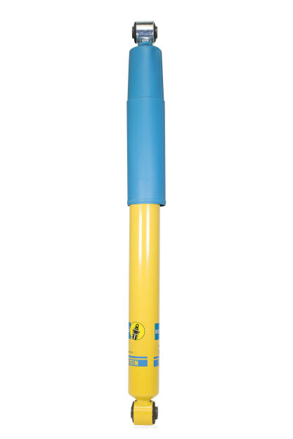 Amortyzator Gazowy Tylny BILSTEIN B6 4600 Lift 0'' - Dodge RAM 1500 94-98