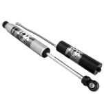 Amortyzator gazowy przód FOX Performance 2.0 Reservoir Regulowany LSC Lift 0-1,5