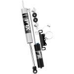Amortyzator gazowy przód FOX Performance 2.0 Reservoir Regulowany LSC Lift 0-1,5