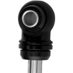 Amortyzator gazowy przód FOX Performance 2.0 Reservoir Regulowany LSC Lift 0-1,5