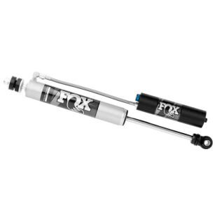 Amortyzator gazowy przód FOX Performance 2.0 Reservoir Regulowany LSC Lift 0-1,5"