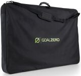 Dedykowana, ochronna torba do Goal Zero Boulder 100/200 BriefCase - 2