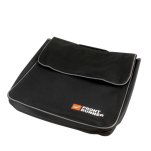 Torba na krzesło turystyczne Front Runner - 2