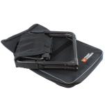 Torba na krzesło turystyczne Front Runner - 5