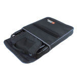 Torba na krzesło turystyczne Front Runner - 4