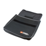 Torba na krzesło turystyczne Front Runner - 3