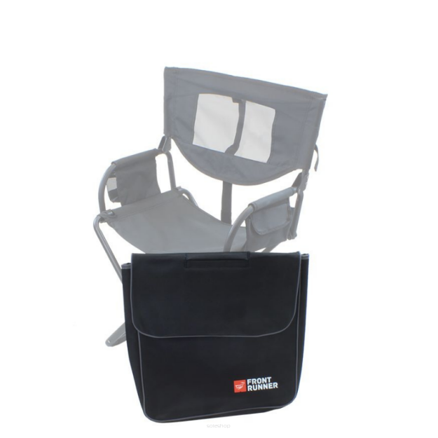 Torba na krzesło turystyczne Front Runner