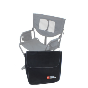 Torba na krzesło turystyczne Front Runner