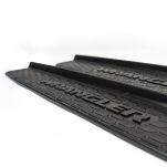 Zestaw listew progowych, nakładek OFD Offroad Fabrication - 7