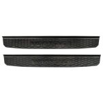 Zestaw listew progowych, nakładek OFD Offroad Fabrication - 2