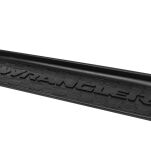 Zestaw listew progowych, nakładek OFD - 4