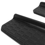 Zestaw listew progowych, nakładek OFD Offroad Fabrication - 5