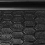 Zestaw listew progowych, nakładek OFD Offroad Fabrication - 6