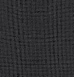 Ramka drzwi krótkich Czarna Denim strona kierowcy Smittybilt - Jeep Wrangler YJ - 2