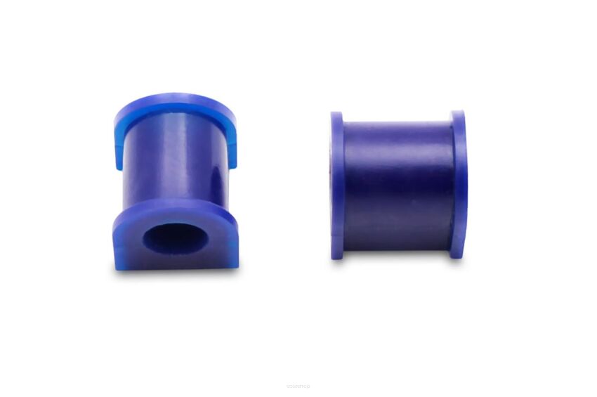 Sway Bar Chassis Mount Bush Kit