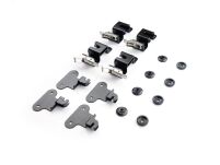 Quick Release Tent Mount Kit / 4 Piece - by Front Runner - 2