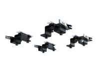 Quick Release Tent Mount Kit / 4 Piece - by Front Runner - 4