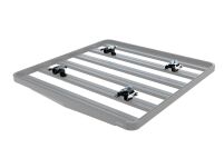 Quick Release Tent Mount Kit / 4 Piece - by Front Runner - 5