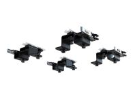 Quick Release Tent Mount Kit / 4 Piece - by Front Runner - 3