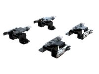 Quick Release Tent Mount Kit / 4 Piece - by Front Runner - 6