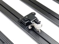 Quick Release Tent Mount Kit / 4 Piece - by Front Runner - 5