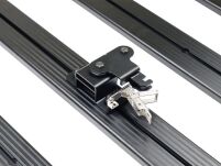 Quick Release Tent Mount Kit / 4 Piece - by Front Runner - 2