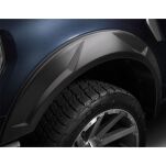 Poszerzenia błotników przód i tył Husky Liners DRT Style - 3