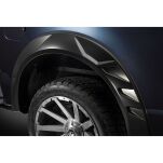 Poszerzenia błotników przód i tył Husky Liners DRT Style - 4