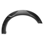 Poszerzenia błotników przód i tył Husky Liners DRT Style - 6