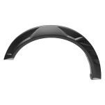 Poszerzenia błotników przód i tył Husky Liners DRT Style - 7