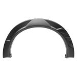 Poszerzenia błotników przód i tył Husky Liners DRT Style - 8