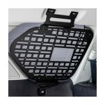 Panel wewnętrzny MOLLE lewy Bison Gear - 2