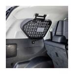 Panel wewnętrzny MOLLE lewy Bison Gear - 3