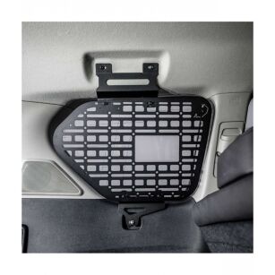 Panel wewnętrzny MOLLE lewy Bison Gear