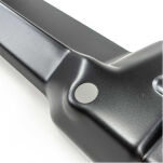 Zderzak stalowy tył - 5