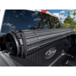 Twarda zwijana pokrywa paki RealTruck BAK Revolver X4s - 5