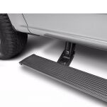 Progi elektryczne PowerStep RealTruck AMP - 10