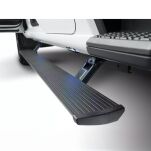 Progi elektryczne PowerStep RealTruck AMP - 11