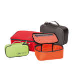 Organizer bagażowy Zip Pouch M Exped - 2