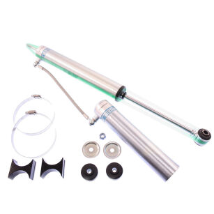 Amortyzator gazowy przód Bilstein B8 5160 Reservoir Lift 1,5-3"