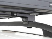 Hyundai Creta (2014-Current) Slimline II Roof Rail Rack Kit - by Front Runner - 3