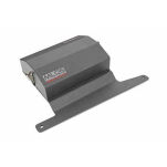 Sterownik oświetlenia zewnętrznego MLC-6 deska rozdzielcza góra Rough Country - 2