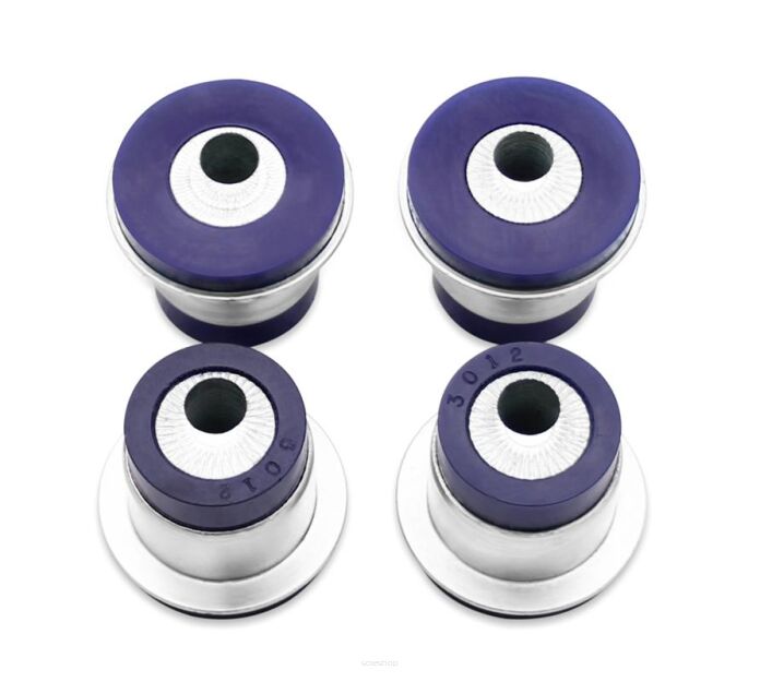 Toyota Lexus LS400 UCF10 / UCF