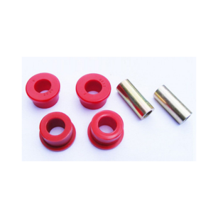 Urethane Rear Lower Lateral/ Toe Arm Outer Bush (2 PKT)