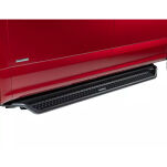 Progi boczne Go Rhino Dominator Xtreme D1 - 5