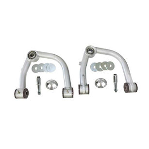 Wahacze górne Superior Engineering Lift 2-6"