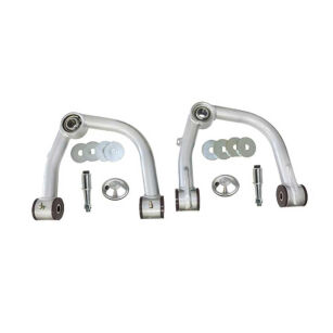 Wahacze górne Superior Engineering Lift 2-6"