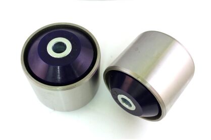 Fr Strut Bar Bush Kit