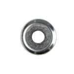 Amortyzator gazowy tył Bilstein B6 4600 Lift 0