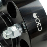 Dystanse do felg 50mm OFD - 3